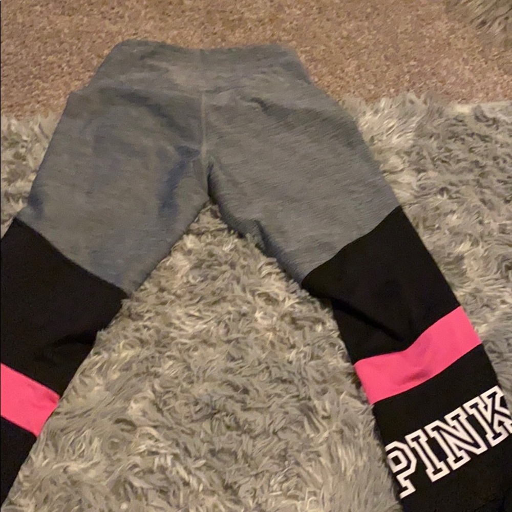 Leggings Tights